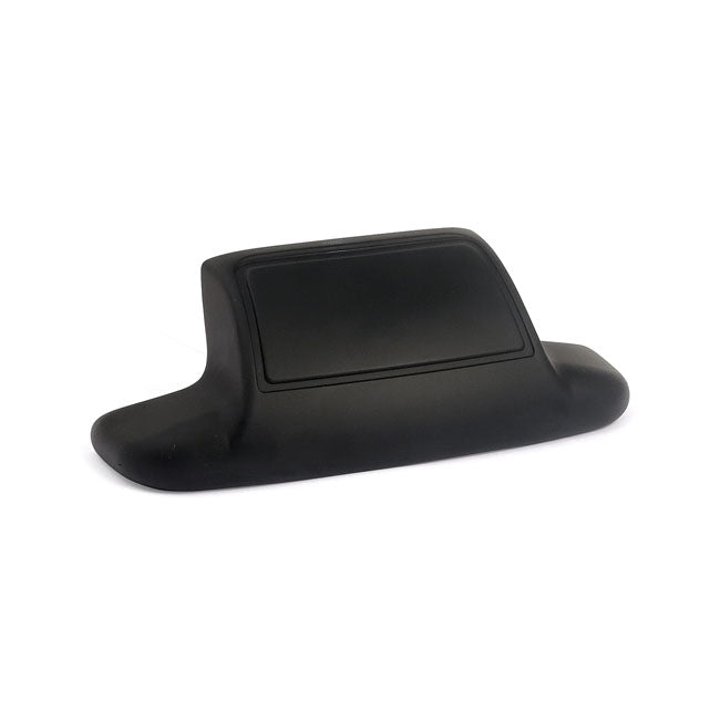 Rear Fender Tip Fender Tips With Light Mcs