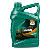 Eurol, Honing Oil Chv. 5 Liter Oils Eurol