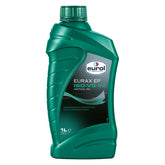 Eurol, Eurax Ep Air Tool Oil. 1 Liter Oils Eurol