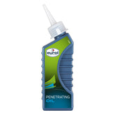 Eurol Penetrating Oil. 100ml Oils Eurol