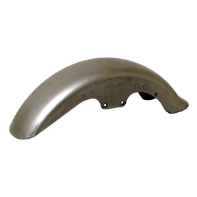 Fatboy Front Fender. Riveted Fender Front Mcs