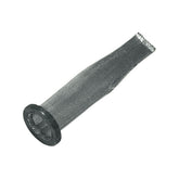 Crankcase Tappet Oil Screen Crankcase Oil Screens Mcs