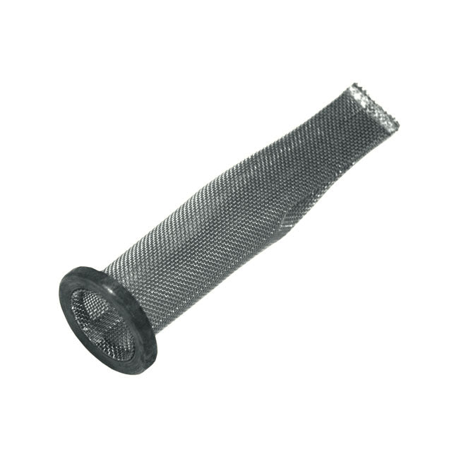 Crankcase Tappet Oil Screen Crankcase Oil Screens Mcs