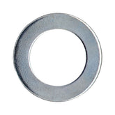 Washers, Shock Absorber Bolts Shock Absorber Misc Mcs