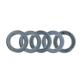Washers, Shock Absorber Bolts Shock Absorber Misc Mcs
