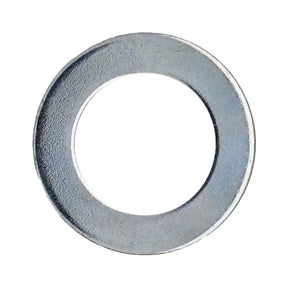 Washers, Shock Absorber Bolts Shock Absorber Misc Mcs