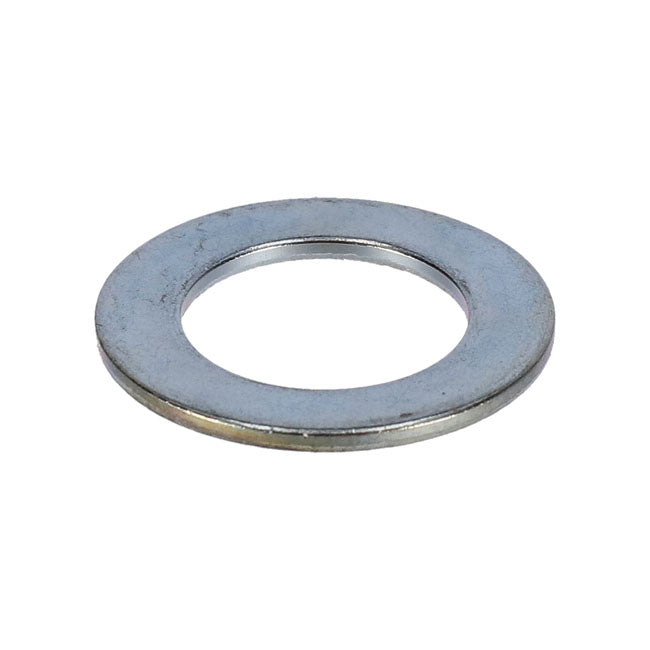 Washers, Shock Absorber Bolts Shock Absorber Misc Mcs