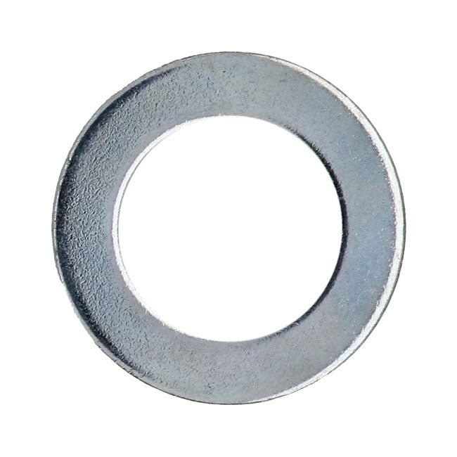 Washers, Shock Absorber Bolts Shock Absorber Misc Mcs