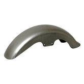 Fatboy Front Fender Fender Front Mcs
