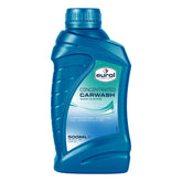 Eurol, Wash & Shine Carwash 500ml Cleaners Eurol