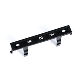 Dash Cover Lens Support Kit Dash Misc Mcs