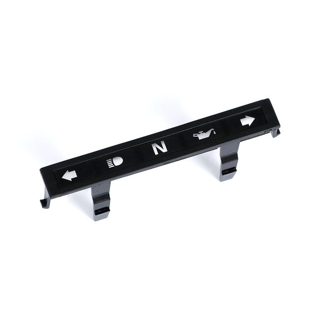 Dash Cover Lens Support Kit Dash Misc Mcs