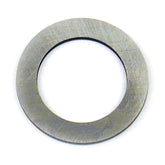 Washer, Transmission Countershaft Bearing. Outer Transmission Parts Mcs