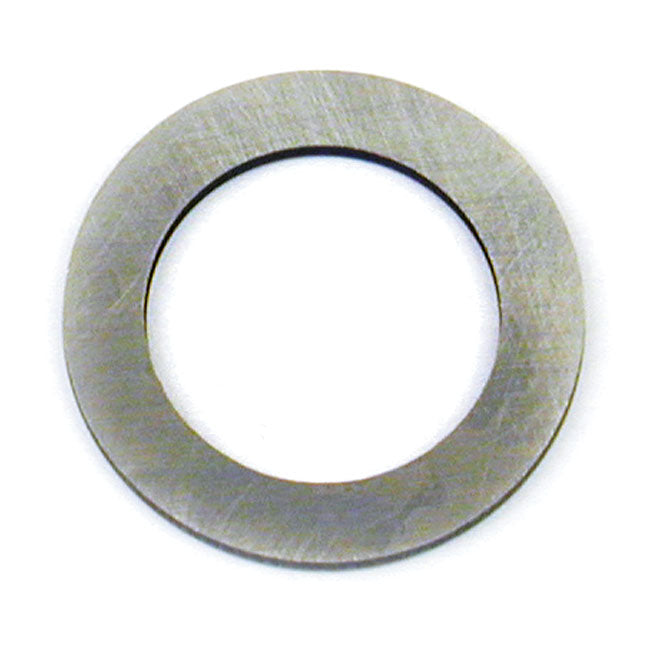 Washer, Transmission Countershaft Bearing. Outer Transmission Parts Mcs