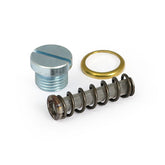 Oil Screen Kit, Crankcase. L66 69 B.T. Oilscreen Kits Mcs