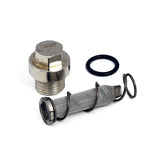 Oil Screen Kit, Crankcase. 81 99 B.T. Oilscreen Kits Mcs