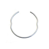 Mcs, Retaining Ring 35mm Fork Seal Fork Seal Retaining Rings Mcs