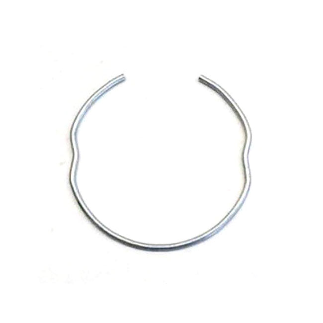 Mcs, Retaining Ring 35mm Fork Seal Fork Seal Retaining Rings Mcs
