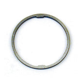 Thrust Washer, 3rd Gear Transmission Mainshaft Transmission Parts Mcs