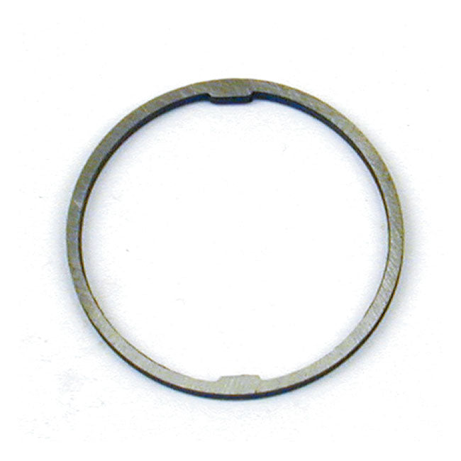 Thrust Washer, 3rd Gear Transmission Mainshaft Transmission Parts Mcs
