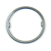 Thrust Washer, Countershaft. 2nd Gear Transmission Parts Mcs