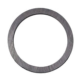 Thrust Washer, Countershaft 1st Gear .075" Transmission Parts Mcs