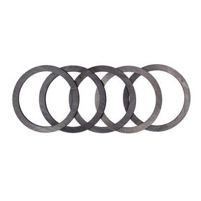 Thrust Washer, Countershaft 1st Gear .075" Transmission Parts Mcs