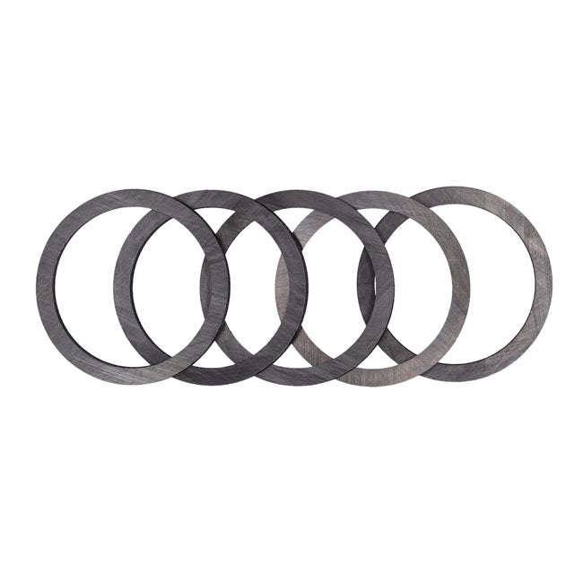 Thrust Washer, Countershaft 1st Gear .075" Transmission Parts Mcs