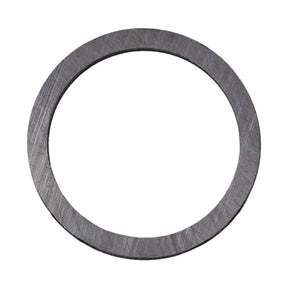 Thrust Washer, Countershaft 1st Gear .075" Transmission Parts Mcs