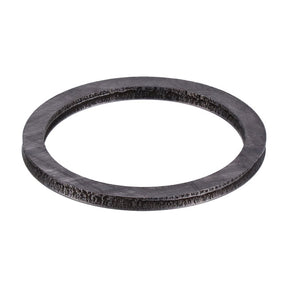Thrust Washer, Countershaft 1st Gear .075" Transmission Parts Mcs