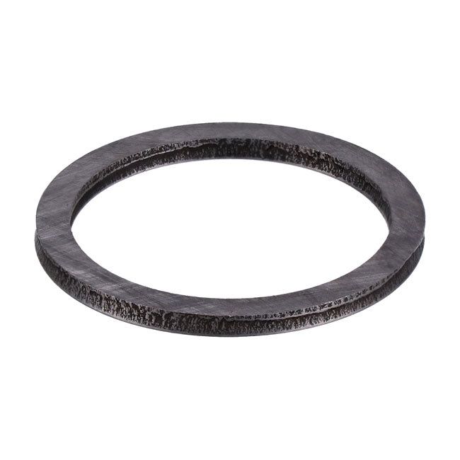 Thrust Washer, Countershaft 1st Gear .075" Transmission Parts Mcs