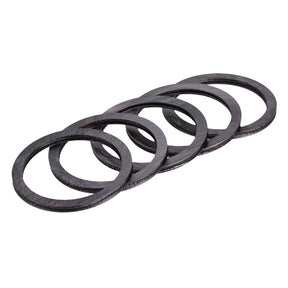Thrust Washer, Countershaft 1st Gear .075" Transmission Parts Mcs