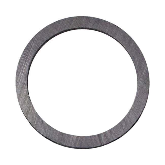 Thrust Washer, Countershaft 1st Gear .075" Transmission Parts Mcs