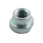 Nut, Starter Shaft Starter Motors Mcs