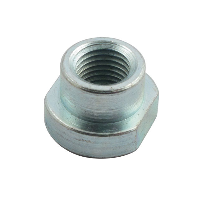 Nut, Starter Shaft Starter Motors Mcs