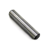 Pivot Shaft, Starter Gear Lever Starter Gears Mcs