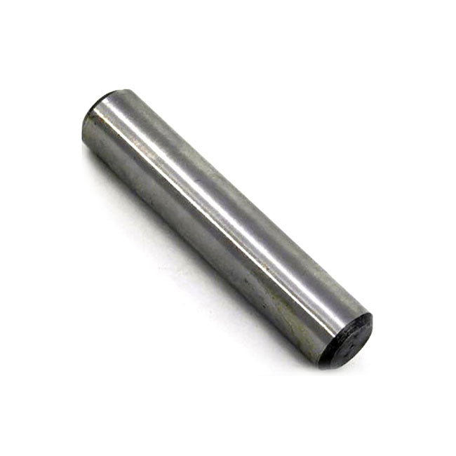 Pivot Shaft, Starter Gear Lever Starter Gears Mcs