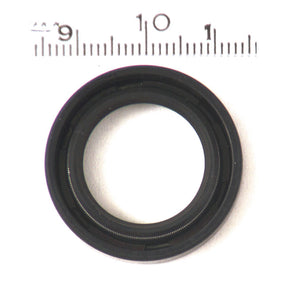 James, oil seal starter shaft. Dual lip TRANSMISSION O-RINGS AND SEALS James Gaskets