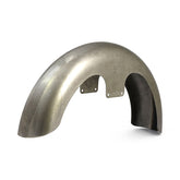 Holly Custom Touring Front Fender Bag23. Steel Fender Front Mcs