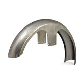 Holly Custom Touring Front Fender Bag26. Steel Fender Front Mcs