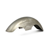 Holly Custom Front Fender Short. Steel Fender Front Mcs