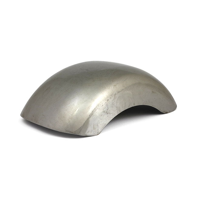 Rhino, Custom Rear Fender. 33.5cm Wide Fender Rear Mcs