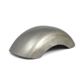 Rhino, Custom Rear Fender. 28.5cm Wide Fender Rear Mcs