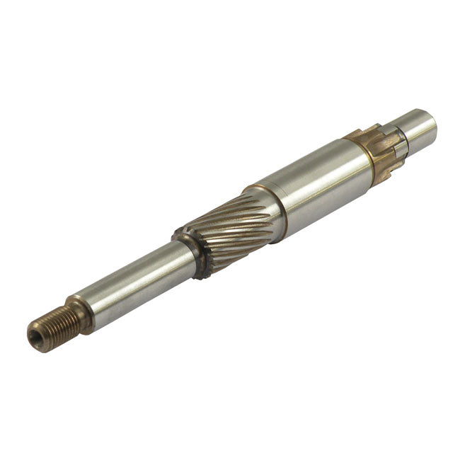 Starter Shaft Chain Drive Models Starter Motors Mcs