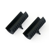 Cushions, Saddlebag Supports Saddlebags Mounts Mcs