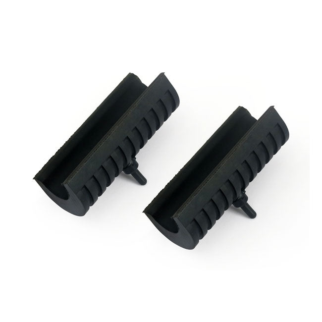 Cushions, Saddlebag Supports Saddlebags Mounts Mcs