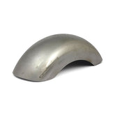 Rhino, Custom Rear Fender. 23.5cm Wide Fender Rear Mcs