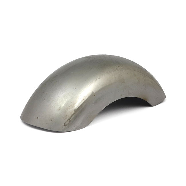 Rhino, Custom Rear Fender. 23.5cm Wide Fender Rear Mcs