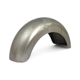 Rhino, Custom Rear Fender. 17cm Wide Fender Rear Mcs
