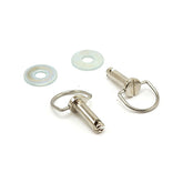 Saddlebag Bail Head Stud Saddlebags Misc Mcs